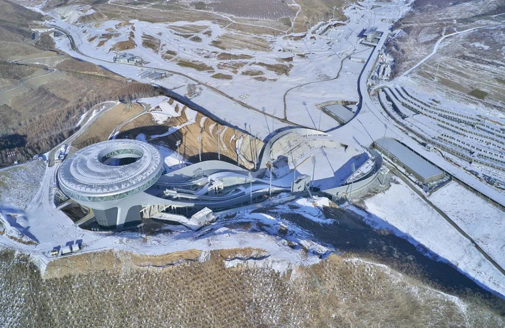 1648541759183858.jpg 222.jpg