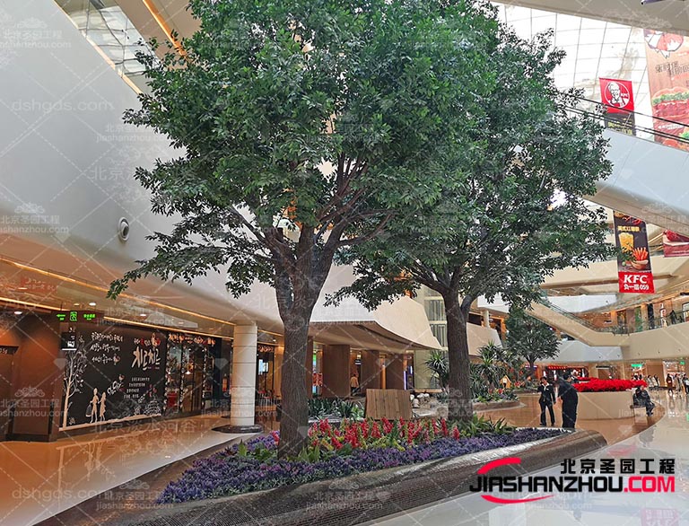 仿真樹(shù)可以幫助多的用戶好地了解問(wèn)題和情景幫助用戶探索