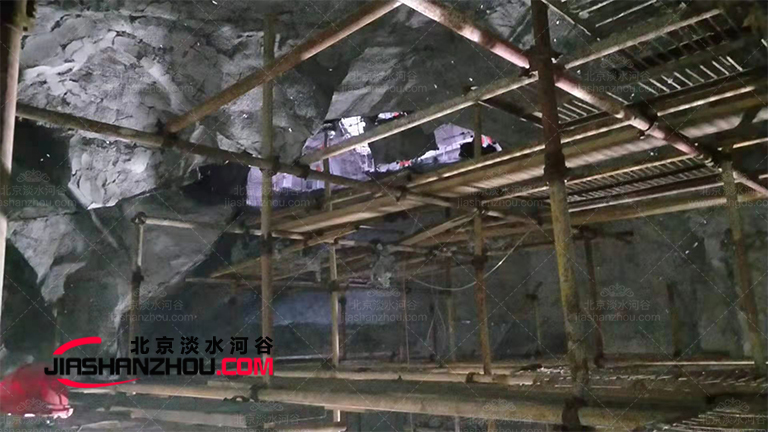 鹽洞旅行酒店.jpg 鹽洞旅行酒店