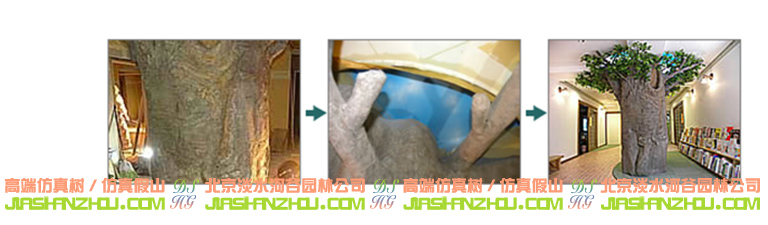 簡(jiǎn)潔包柱.jpg