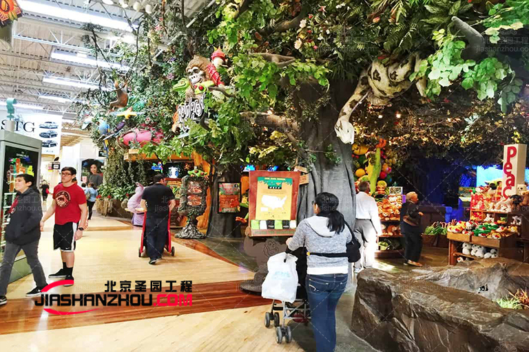 仿真樹.jpg