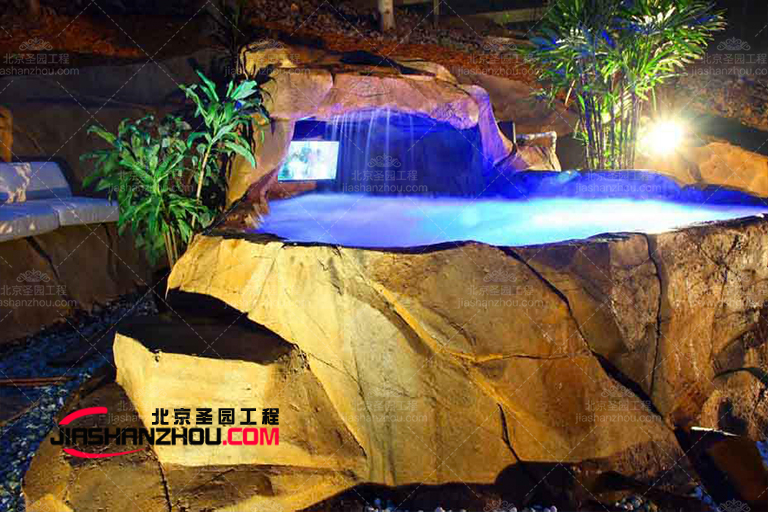 水泥假山.jpg 水泥假山.jpg
