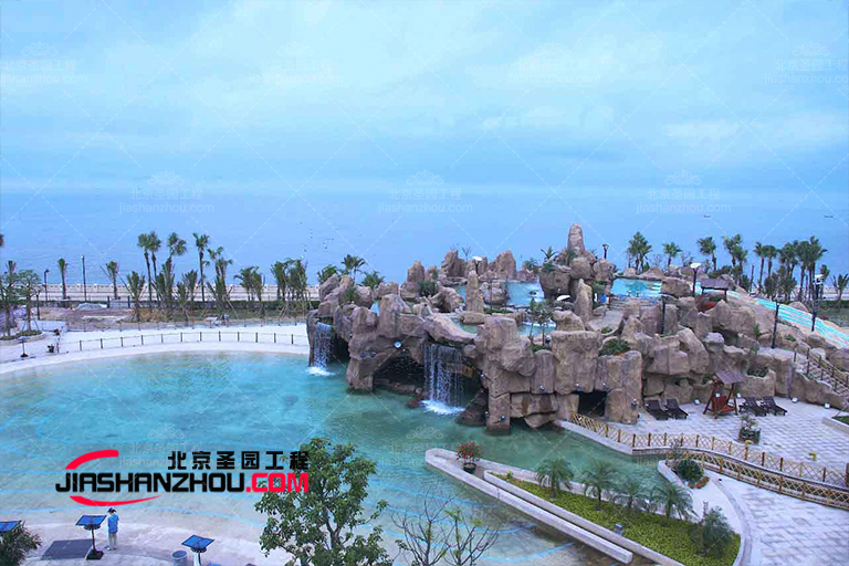水泥假山.jpg