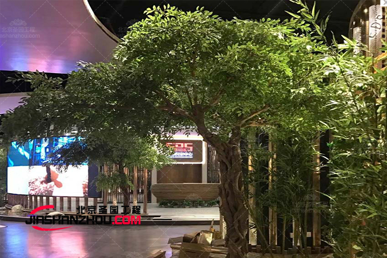 仿真樹.jpg