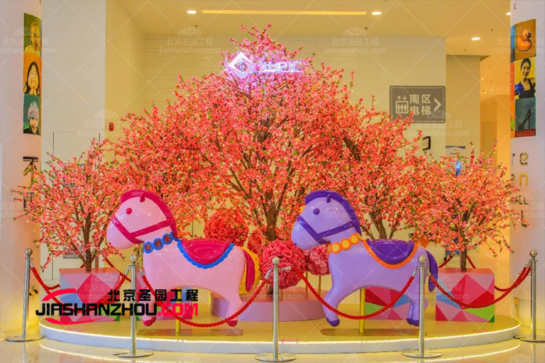仿真樹的藝術奇跡.jpg