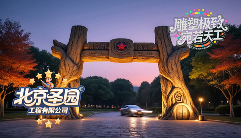 仿真樹(shù)
