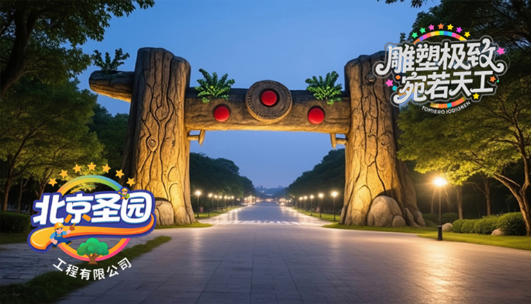 仿真樹.jpg 仿真樹