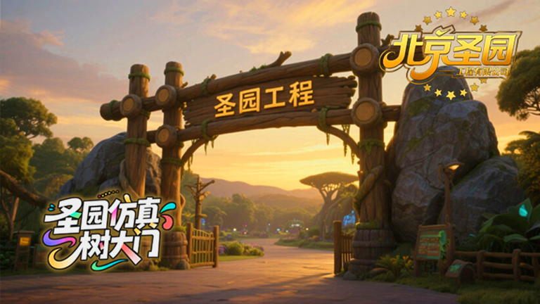 仿真假山.jpg 仿真假山